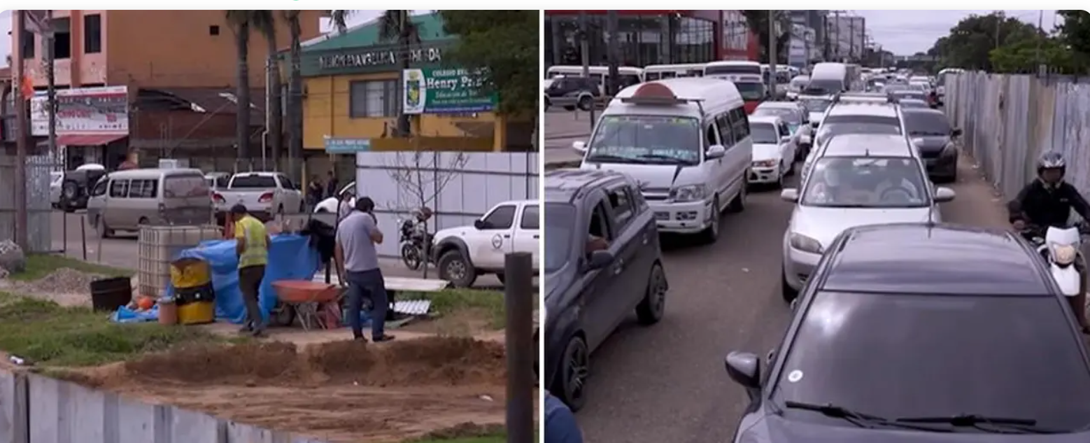 Malversación de Bs 66 Millones en Santa Cruz: Alerta del Alcalde electo Saavedra