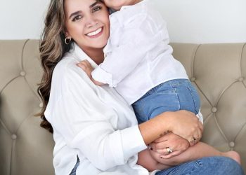 Rosario Baldiviezo Rosario Baldiviezo